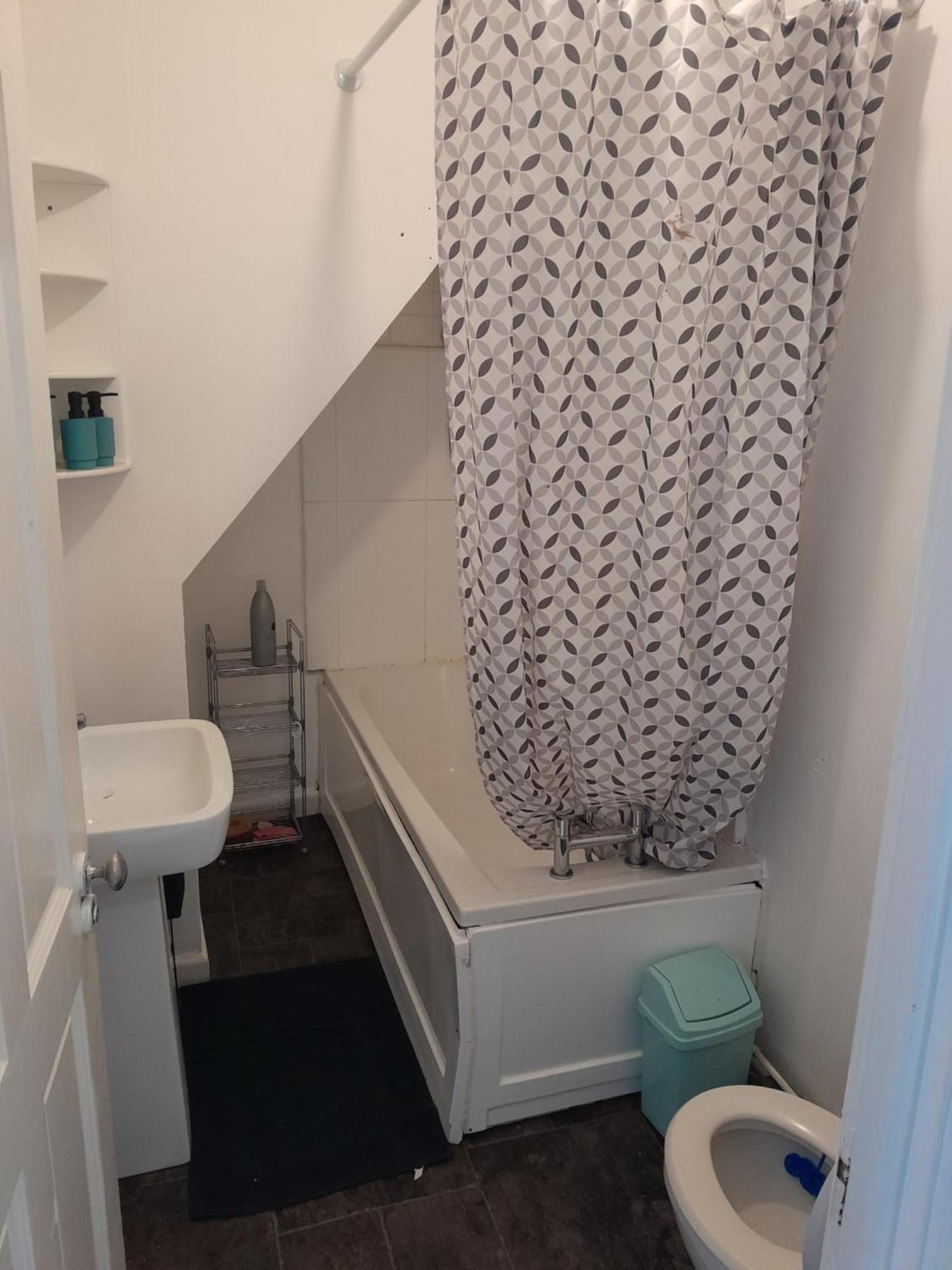 Bobi Daire Sheffield Dış mekan fotoğraf